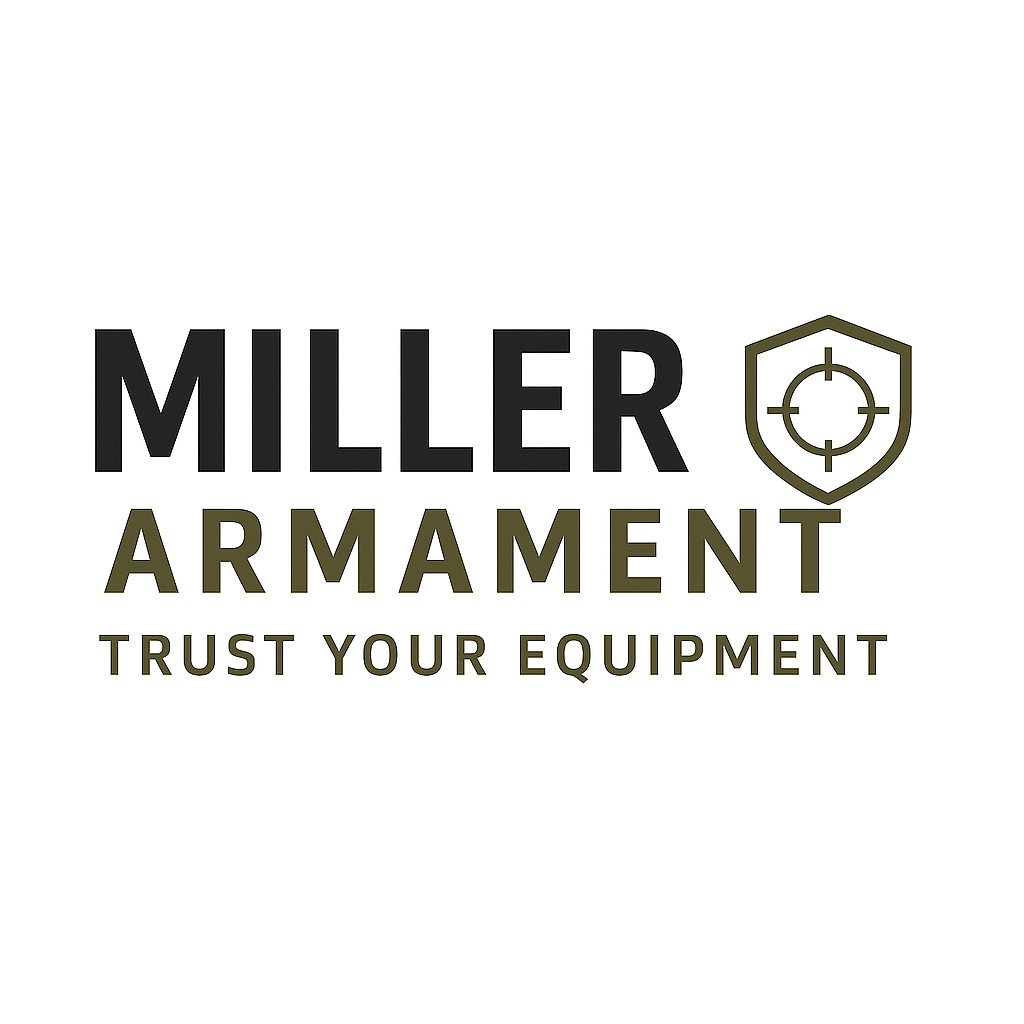 Miller Armament